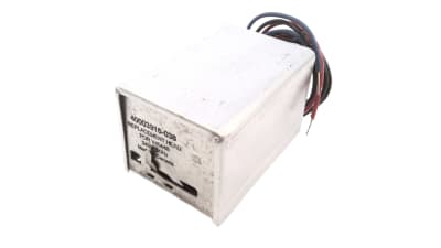 HONEYWELL 40003916-038