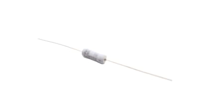 HONEYWELL 4074FAB