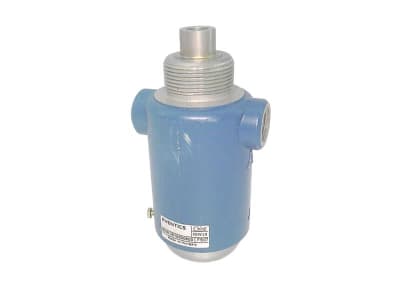 BOSCH 3610500600