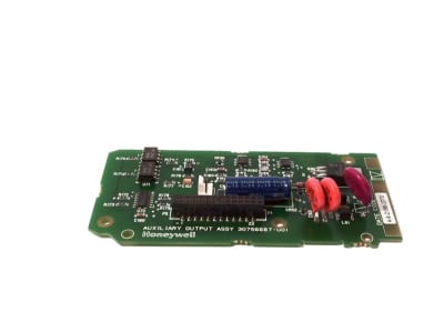 HONEYWELL 30756687-001