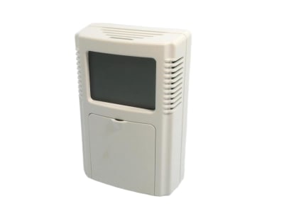 ACI ADVANCE CONTROLS INC A/TUC2-1K-NI-0008