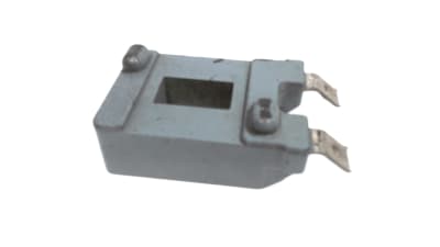 HONEYWELL 4074ACA
