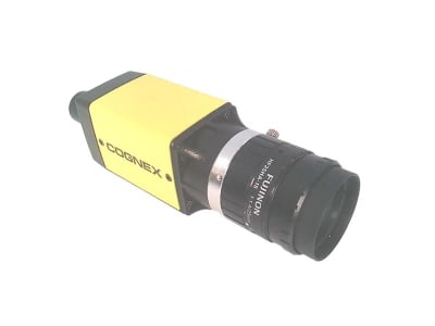 COGNEX IS8402C-373-50