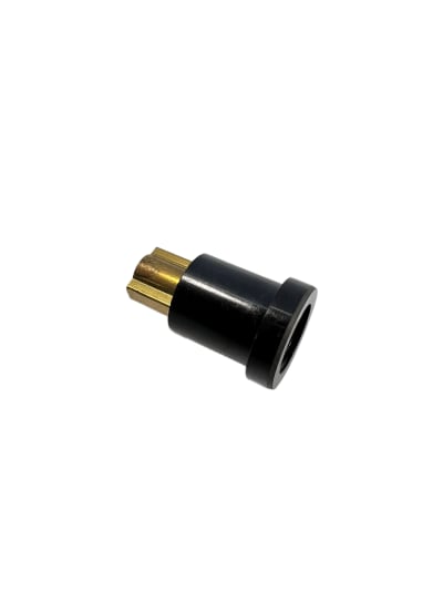 PHOENIX ELECTRIC MANUFACTURING 4030-AE-660-995