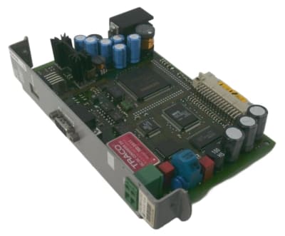 BOSCH 1070075814
