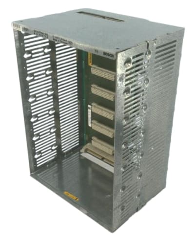 BOSCH 1070075100