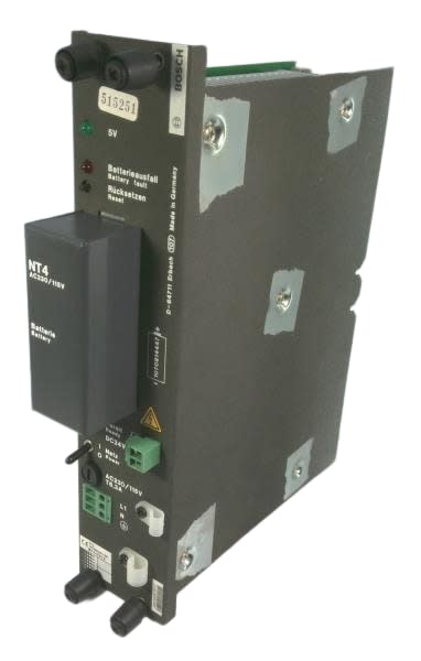 BOSCH 1070083441