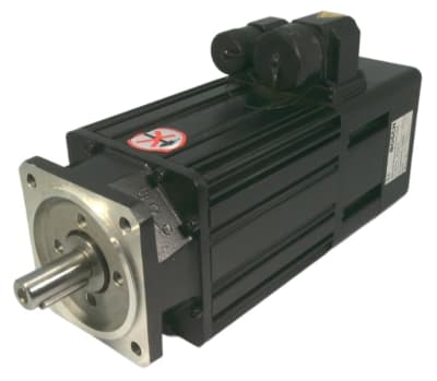 BOSCH 1070915079