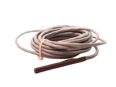 HONEYWELL 4074BZS