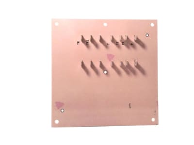 HONEYWELL 4074EJQ