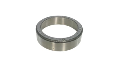 TIMKEN 2925