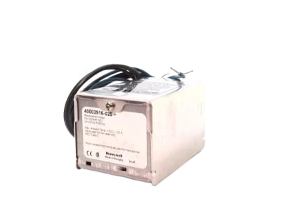 HONEYWELL 40003916-025