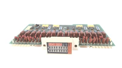 HONEYWELL 621-1150
