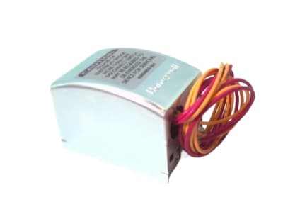 HONEYWELL 40003916-526