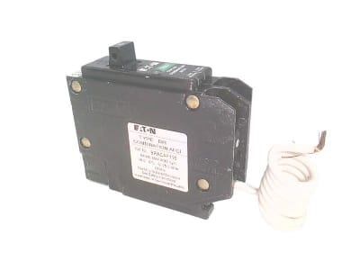 EATON CORPORATION 66C1181G05