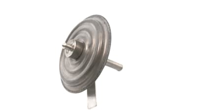 HONEYWELL 30371716-001