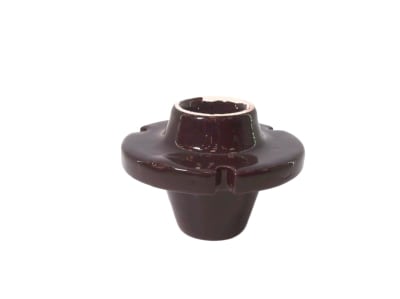 HONEYWELL 38566