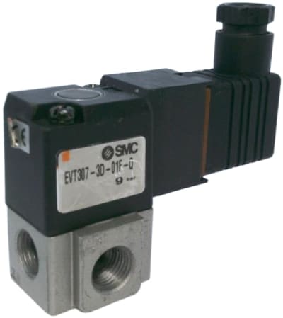 SMC EVT3073D01FQ