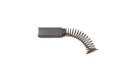 OHIO CARBON 1110924