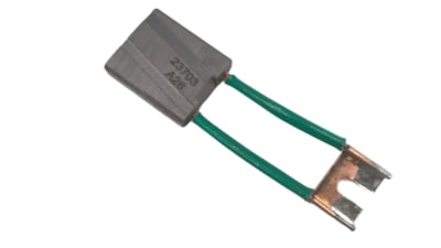 OHIO CARBON 2223703
