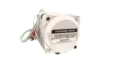 HONEYWELL 30362481-018
