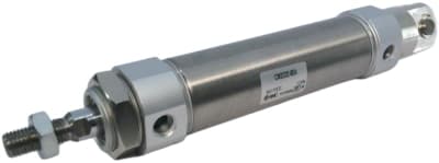 SMC CM2D32-80A