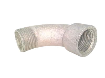 EMERSON 9-100