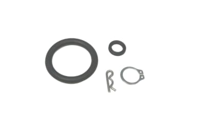 EMERSON F92-0228