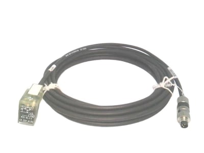 BELDEN VCD 1A-1-3-226/5 M