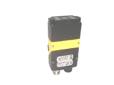 COGNEX DMR-260X-1542-P