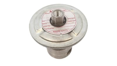 ASCO F262142K