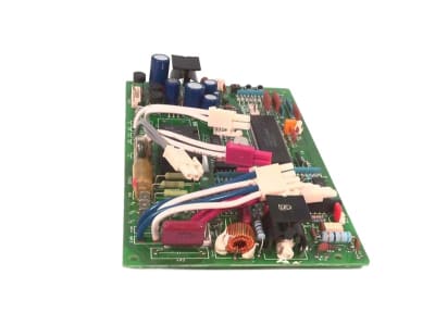 MITSUBISHI BB76B686G01