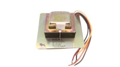 JOHNSON CONTROLS Y63SJB-1C