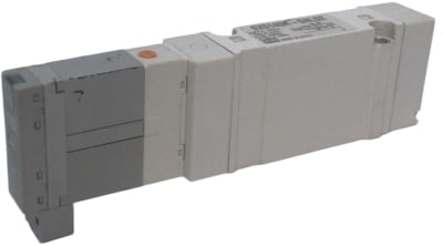 SMC SX5140R5NLOZ