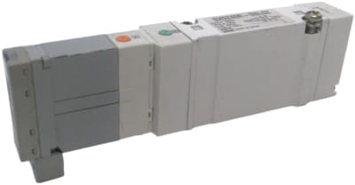 SMC SX5240R5NLOZ