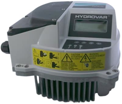 XYLEM HVL4.022-A0010