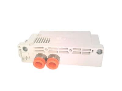 SMC SY50M-3-1AB-N11