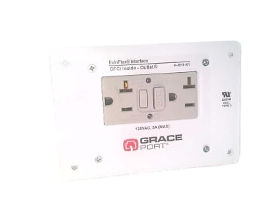 GRACE H-RF0-K1