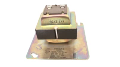 JOHNSON CONTROLS Y65SA-1