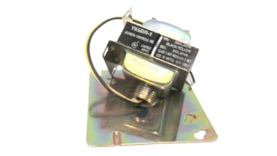 JOHNSON CONTROLS Y65BR-1