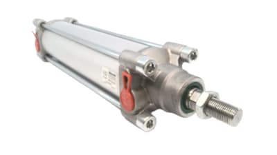 BOSCH 0822243007
