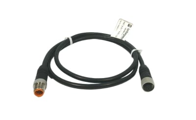 BELDEN RST 8-RKT 8-627/1M