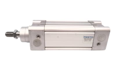 FESTO DNC-40-50-PPV