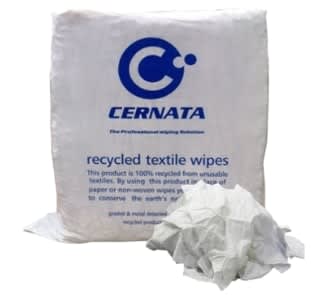 GENERIC RP405