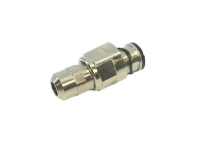 ALLEN BRADLEY 1585BZ-M8CC