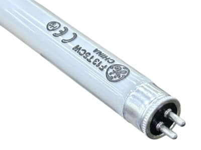 GENERAL ELECTRIC 10086
