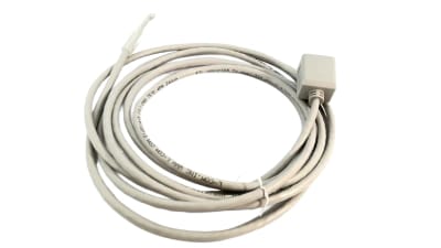 L COM TRDC5EXT-10