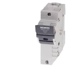 SIEMENS 3NW7511-3HG