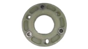 KTR 010481601351