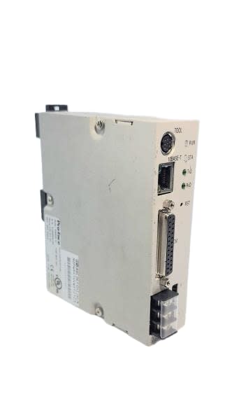 SCHNEIDER ELECTRIC FGW-SE41-24V